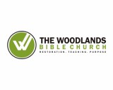/public/logoimage/1386351777The Woodlands Bible Church27.jpg